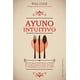 thumbnail image 1 of Ayuno Intuitivo de Editorial Obelisco, 1 of 7