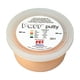 thumbnail image 1 of Masilla de Ejercicio CanDo Puff LiTE Tan XX-Suave 57 ml, 1 of 1