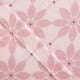 thumbnail image 2 of Sabana Polar Est. 1.5 P Aura, 2 of 3
