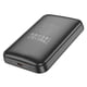 thumbnail image 3 of Powerbank Borofone BJ63A 10000mAh PD20W, 3 of 4