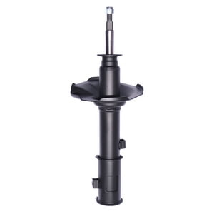 Wurtex - Amortiguador Delantero Derecho Hyundai Accent Prime 1.3 2004 2006