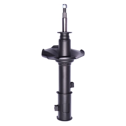 Wurtex - Amortiguador Delantero Derecho Hyundai Accent Prime 1.5 2000 2006