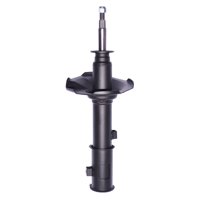 Wurtex - Amortiguador Delantero Derecho Hyundai Accent Prime 1.5 2001 2003