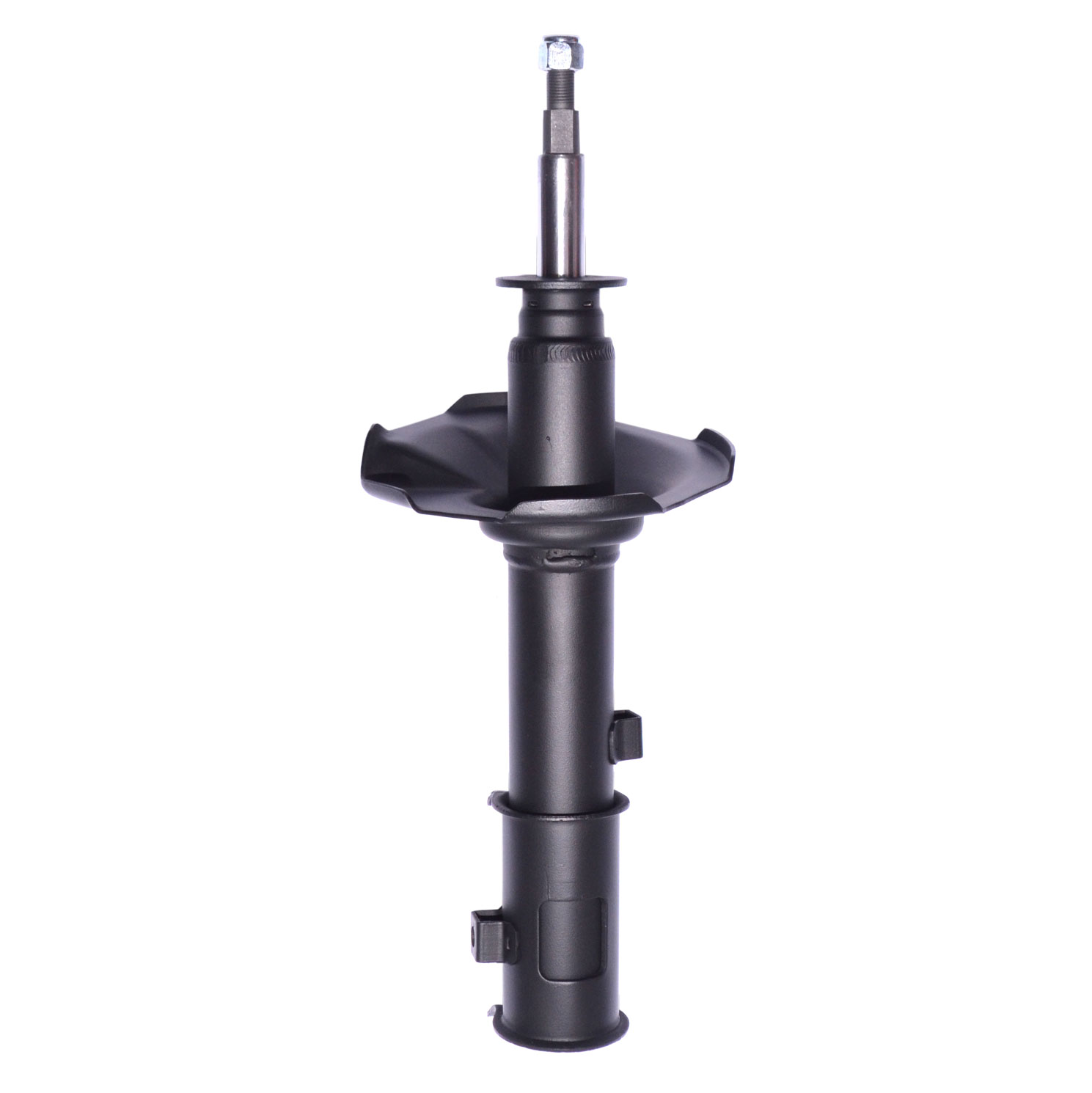 Wurtex - Amortiguador Delantero Derecho Hyundai Accent Prime Sport 1.3 Lc 2004 2006