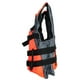 thumbnail image 3 of Chaleco Salv.avidas Talla Xl, 3 of 7