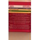 thumbnail image 3 of Tampones Playtex Sport Regular 360 Protection - 8 unidades, 3 of 3