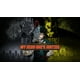 thumbnail image 2 of My Hero One's Justice - NSW, 2 of 2