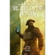 thumbnail image 1 of Libro El Reloj De Eones, 1 of 2