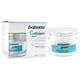 thumbnail image 3 of Crema Facial Babaria Collagen Vegan, 3 of 4
