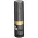 thumbnail image 4 of Lápiz labial Revlon Super Lustrous Pearl Wild Orchid 457 4,2 ml, 4 of 7