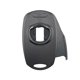 thumbnail image 1 of Abrelatas Manual de Seguridad Draft Top LIFT Negro de Mano, 1 of 9