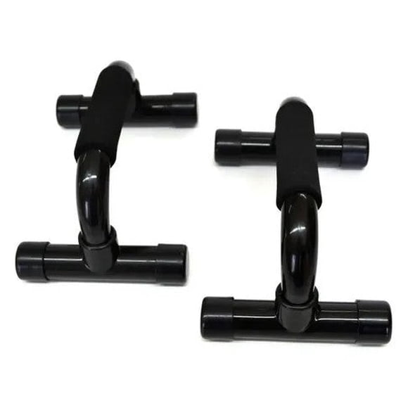 Push-up plastico pvc