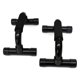 thumbnail image 1 of Push-up plastico pvc, 1 of 2