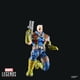 thumbnail image 3 of Figura De Acción Marvel Legends Cable X-Men '97 6 Pulgadas, 3 of 9