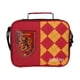 thumbnail image 5 of SET 3 EN 1 Harry Potter Infantil SE002A Burdeo, 5 of 9
