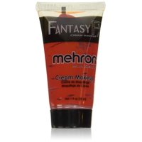 Maquillaje Mehron The Fantasy Fx