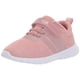 thumbnail image 1 of Zapatillas de correr para niños y niñas Fashion Sneaker Nautica, talla 8, color malva, 1 of 7