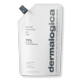 thumbnail image 2 of Dermalogica Gel Facial Special Cleansing Gel Refill, 2 of 3