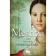 thumbnail image 1 of Mestiza - Cerda Pincheira, Patricia, 1 of 2
