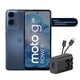 thumbnail image 4 of Smartphone Moto G24 Power 4G 256GB Azul, 4 of 7