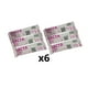 thumbnail image 2 of X6 Sachet De Leche Lactadiet Gatos Con Calostro 7.5g C/u, 2 of 4