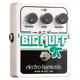 thumbnail image 1 of Muff Pi Fuzz Pedal Electro-Harmonix Big Muff Pi con tono de mimbre, 1 of 3