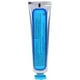 thumbnail image 5 of Pasta de Dientes Marvis Menta 85ml, 5 of 7