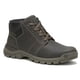 thumbnail image 3 of Zapatilla CAT Hombre Threshold Chukka Café Bungee Cord, 3 of 6