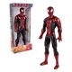 thumbnail image 1 of FIGURA 50 CMS EXTREME SPIDERMAN ULTIMATE DE MARVEL, 1 of 7