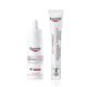 thumbnail image 1 of Pack EucerinFacial  Anti-Pigment Serum +Crema Antiojera, 1 of 3