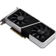 thumbnail image 3 of Tarjeta gráfica GeForce RTX 3060 Ti Founders Edition 8 GB, 3 of 6