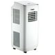 thumbnail image 1 of Aire Acondicionado Portátil Gport-12N 12000 BTU, 1 of 4