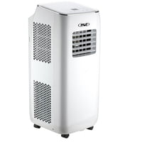 Anwo - Aire Acondicionado Portátil Gport-12N 12000 Btu