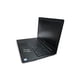 thumbnail image 5 of NOTEBOOK DELL LATITUDE 3590 INTEL CORE I5-7200U 8 GB RAM/ 128 GB SSD + 1 TB HDD (REACONDICIONADO), 5 of 6
