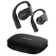 thumbnail image 1 of Auriculares Cleer ARC 4 Plus Open Ear True Wireless Bluetooth, 1 of 8