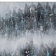 thumbnail image 3 of Cuadro Decorativo Reflejos 80 x 80, 3 of 4