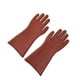 thumbnail image 1 of Guantes Con Aislamiento De Goma Para Hombres Guantes De Trabajo De Protección Eléctrica De Seguridad De 12KV, 1 of 5