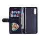 thumbnail image 5 of Funda para FOXDOCK Elegante funda Samsung Galaxy A71 Glitter con cremallera-Ideal para el uso diario, 5 of 5