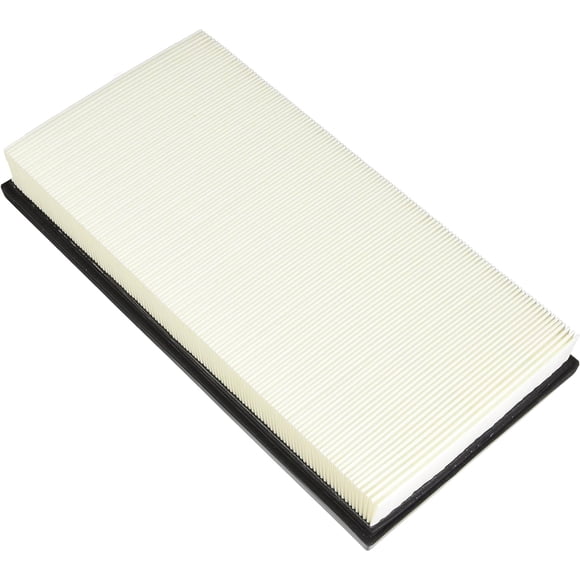 Filtro de aire de motor Bosch 5307WS Workshop para Audi TT, TT Quattro; Volkswagen Beetle, Golf, Gol