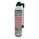 thumbnail image 3 of Spray Repara Reinfla Neumaticos De Motos Liqui Moly 300 Ml, 3 of 10