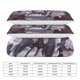 thumbnail image 2 of Spy X Family Anime Home Bed 3-piece Set Classic Japanese Anime Polyester Wash Student Dormitory Set, 2 of 5