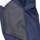 thumbnail image 2 of Pantalón Troy Lee Designs GP Pro para adultos, mezclas blanco/azul, talla 30, 2 of 8