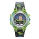 thumbnail image 4 of Mira Accutime Disney Pixar Toy Story 4 Buzz Lightyear Kids, 4 of 7