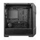thumbnail image 2 of Gabinete Cooler Master MasterBox TD500 Max, 2 of 3