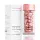 thumbnail image 1 of Sérum TURBINNE Turbinne Pure con retinol al 2,5%, 30 cápsulas, 1 of 5