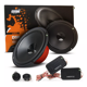 thumbnail image 1 of COMPONENTES PARA AUTO HERTZ DSK165.3 CON SPL TOP, 1 of 3