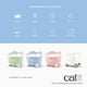 thumbnail image 2 of Fuente de agua para gatos Catit PIXI color verde, 2 of 3
