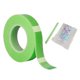 thumbnail image 1 of Nano Cinta De Montaje Divertida Para Juguetes Educativos Adultos Aula DIY Artesanía 1mmx3cmx1m Verde, 1 of 5