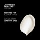 thumbnail image 2 of Crema para ojos Filorga Optim-Eyes 3 en 1 15 ml, 2 of 4