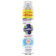 thumbnail image 4 of Desinfectante de ambientes y superficies Aerosol    Aire de Montaña Lata, 495 ml, 4 of 5